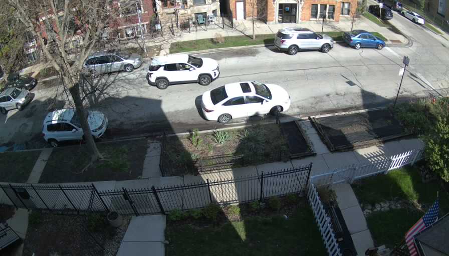 Reolink Camera Two_01_Reolink Home Hub One_20260416160703.jpg